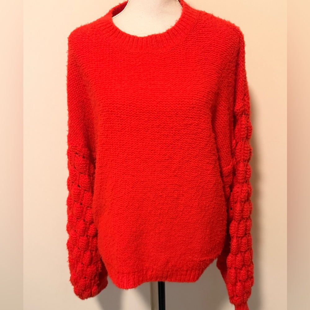 &merci sweater by VICI Size S